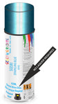 paint for Suzuki Grand Vitara