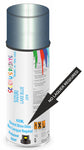 paint for Suzuki Aerio