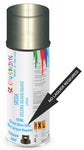 paint for Skoda Felicia Pickup