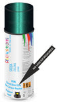 paint for Skoda Superb