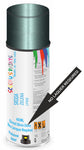 paint for Skoda Fabia Combi