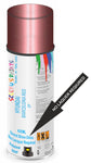paint for Hyundai Accent