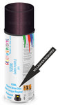 paint for Suzuki Apv