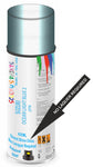paint for Suzuki Sx4 Sedan