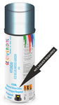 paint for Hyundai I20