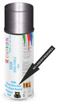 paint for SUZUKI SWIFT