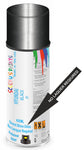 paint for Hyundai Satellite