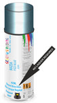 paint for Mazda Flair