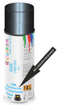 paint for Suzuki Xl-7