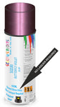 paint for Suzuki Palette Sw