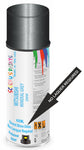 paint for Mitsubishi Delica D2