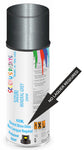 paint for SUZUKI XBEE