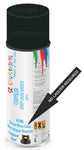 paint for Chrysler Sebring