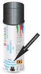 paint for Suzuki Sx4 S-Cross