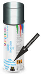 paint for Suzuki Sx4