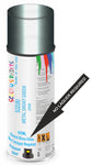 paint for Suzuki Sx4