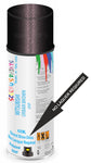 paint for Mitsubishi Delica D2