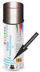 paint for Mitsubishi Delica D2