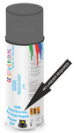 paint for SUZUKI 