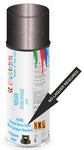 paint for Nissan Pixo