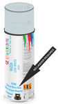 paint for Mazda Carol