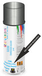 paint for SUZUKI 