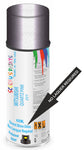 paint for Mitsubishi Delica D2