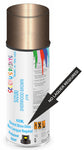 paint for SUZUKI 