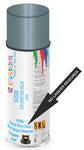 paint for Suzuki Vitara