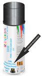 paint for Suzuki Car