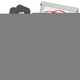 Detailing kit Acura Legend Desert Mist 1 1994-1997 Code Yr506M
