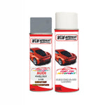 Audi Adamello Blue Paint Code Ly5E Aerosol Spray Paint Primer undercoat anti rust