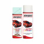 Audi Light Green Paint Code Ly6H Aerosol Spray Paint Primer undercoat anti rust