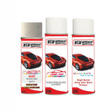 Audi Sechura Beige Paint Code Ll1X Touch Up Paint Lacquer clear primer body repair