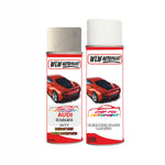 Audi Sechura Beige Paint Code Ll1X Aerosol Spray Paint Primer undercoat anti rust