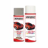 Audi Siam Beige Paint Code Lz1W Aerosol Spray Paint Primer undercoat anti rust