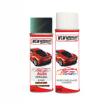 Audi Stepping Grass Paint Code Lz6W Aerosol Spray Paint Primer undercoat anti rust