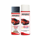 Audi Thistle Paint Code Lz5P Aerosol Spray Paint Primer undercoat anti rust