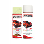Audi Vanilla Yellow Paint Code Ly6G Aerosol Spray Paint Primer undercoat anti rust