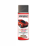 BMW AMBER GREY AMBER EFFECT Paint Code C3E Aerosol Spray Paint Scratch/Repair