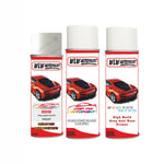 Aerosol Spray Paint For Bmw 7 Series Brilliant White Primer undercoat anti rust metal