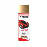 BMW BRONZITE Paint Code 421 Aerosol Spray Paint Scratch/Repair