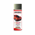 BMW CYPRESSES GREEN Paint Code 152 Aerosol Spray Paint Scratch/Repair
