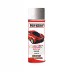 BMW DIAMOND Paint Code WA10 Aerosol Spray Paint Scratch/Repair