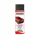 BMW DRAVIT GREY Paint Code C36 Aerosol Spray Paint Scratch/Repair