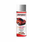 Aerosol Spray Paint For Bmw 2 Series Glacier Silver Code A83M 2011-2022