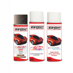 Aerosol Spray Paint For Bmw 3 Series Cabrio Havana Primer undercoat anti rust metal