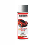 BMW IONIC SILVER Paint Code WB93 Aerosol Spray Paint Scratch/Repair