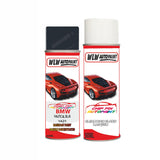 BMW NAUTICAL BLUE Paint Code YA21 Aerosol Spray Paint Primer Undercoat
