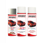 BMW OPAL GREEN Paint Code 171 Aerosol Spray Paint Lacquer Clear coat